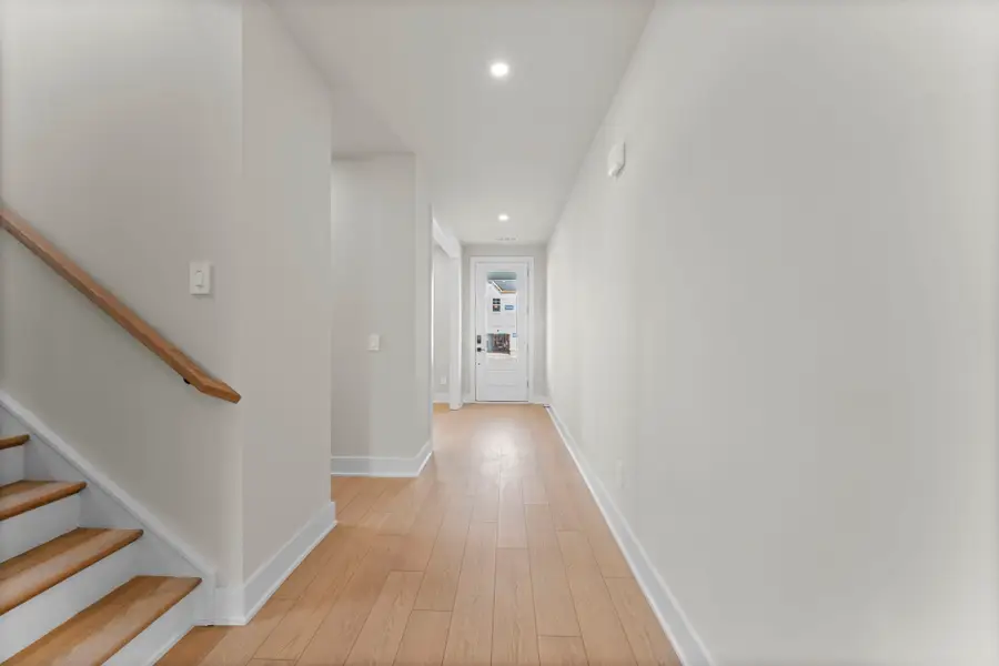 836 Silva Loop S, Mount Juliet, TN 37122 - Image #2