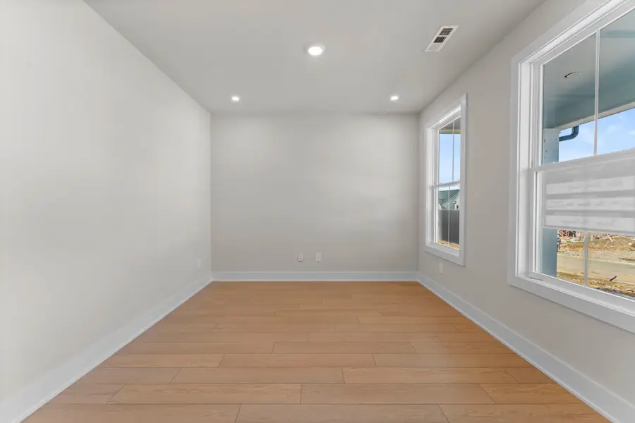 836 Silva Loop S, Mount Juliet, TN 37122 - Image #3