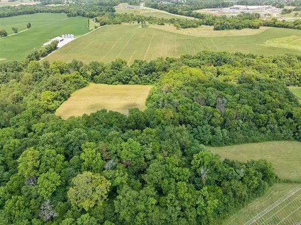 0 Greens Mill Rd, Spring Hill, TN 37174