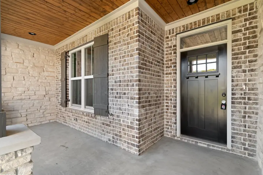 4111 Affiant Way, Culleoka, TN 38451 - Image #3