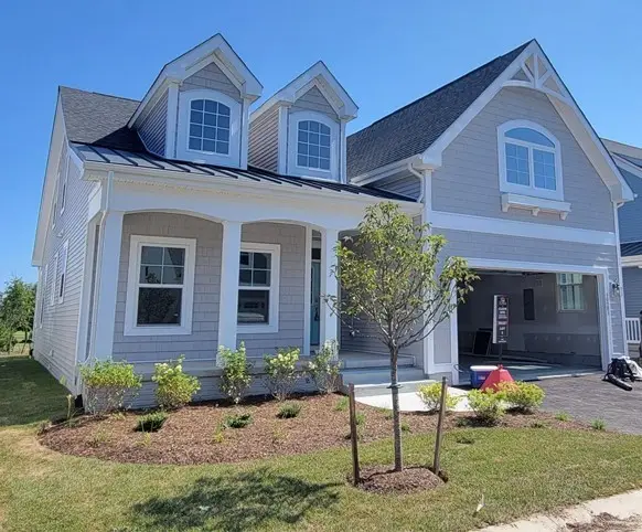 832 Westchester Cir, Hendersonville, TN 37075