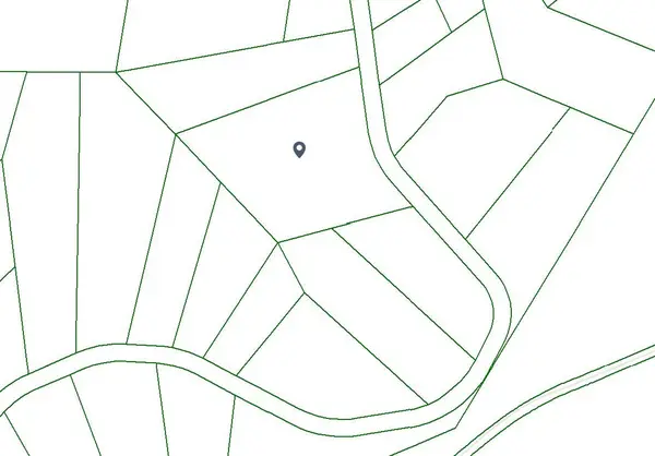 940 Crockett Point, Jasper, TN 37347