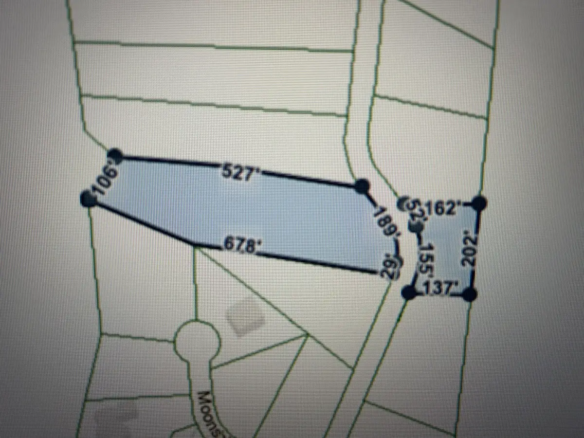 4093 Raulston Falls Road, Jasper, TN 37347 - Image #1