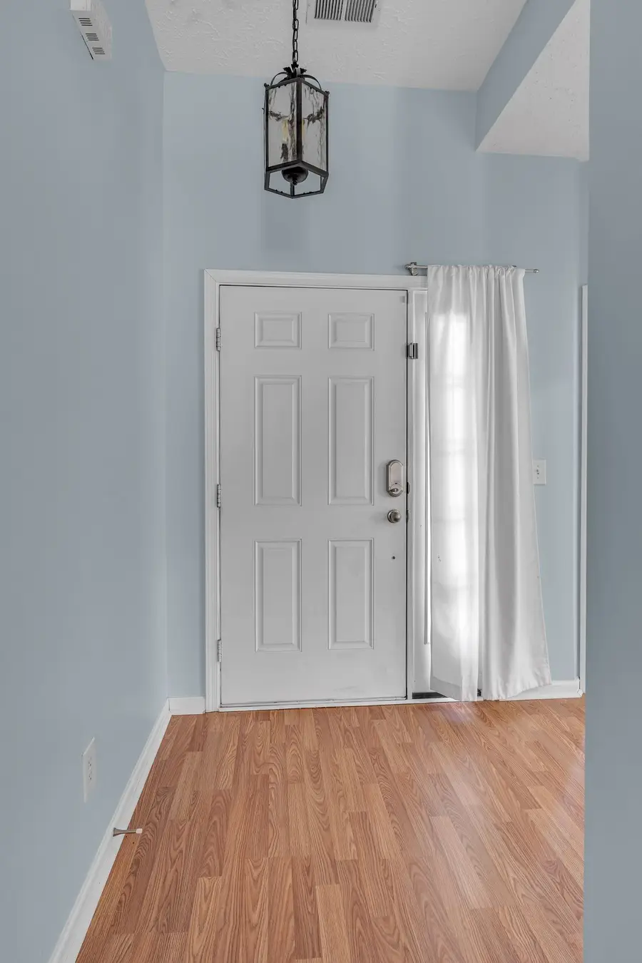 1264 W Running Brook Rd, Nashville, TN 37209 - #3