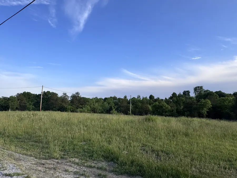 0 Ward Hollow Road, Brush Creek, TN 38547 - #3