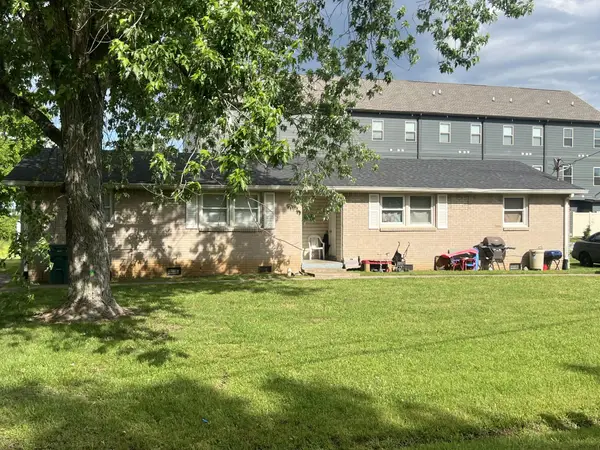 713 Kent Dr, Lebanon, TN 37087