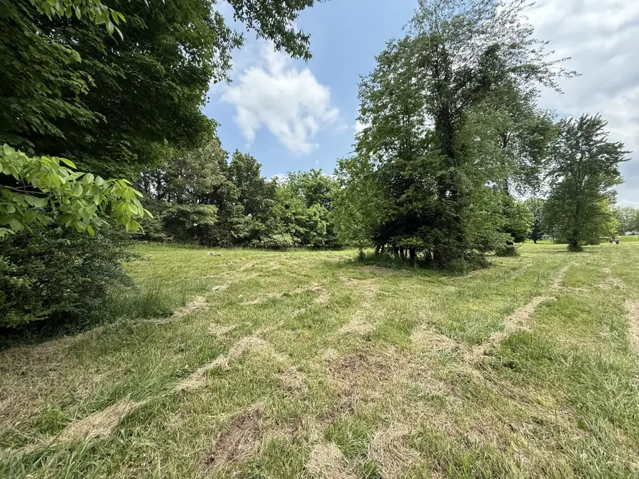 0 Linwood Dr, Mayfield, KY 42066 - Image #3