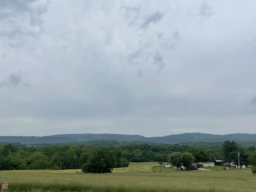 496 Aultville Trail, Pikeville, TN 37367 - Image #2