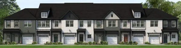 454 Bishop Blvd, Gallatin, TN 37066