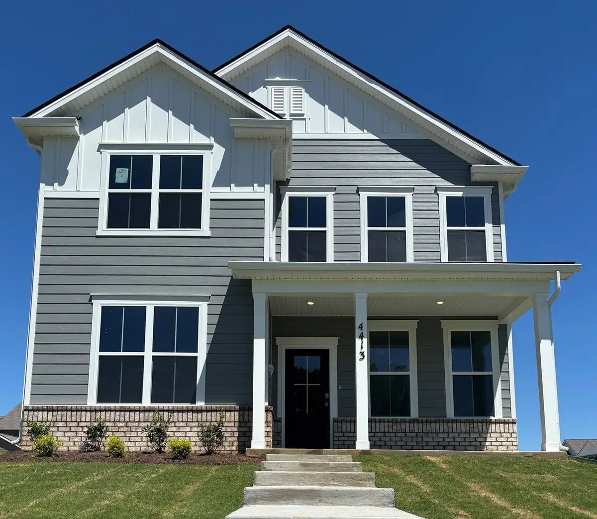 4413 Maxwell Road, Antioch, TN 37013 - Image #1