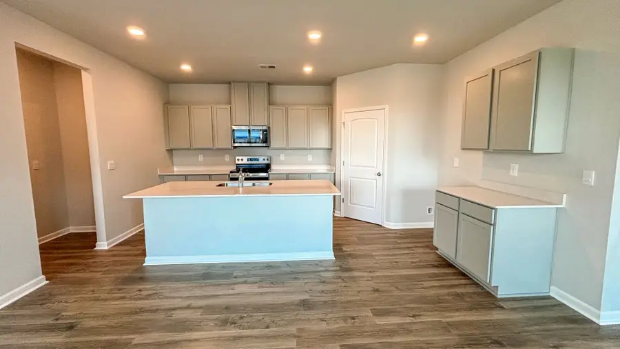 4413 Maxwell Road, Antioch, TN 37013 - Image #3