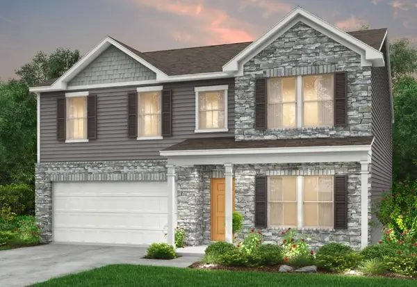 328 Deacon Ln, White House, TN 37188