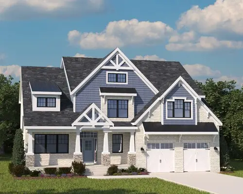 1433 Arbor Park Lane, Hendersonville, TN 37075