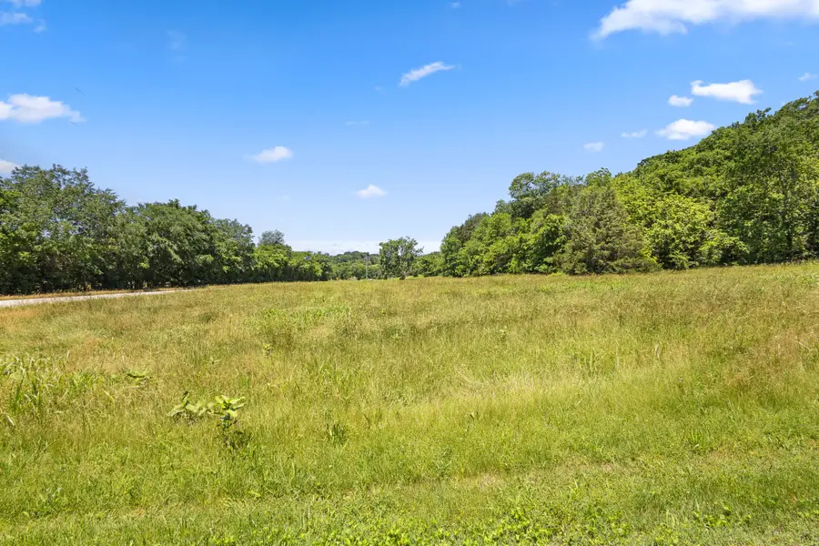 0 Flat Creek Highway, Lynchburg, TN 37352 - Image #2