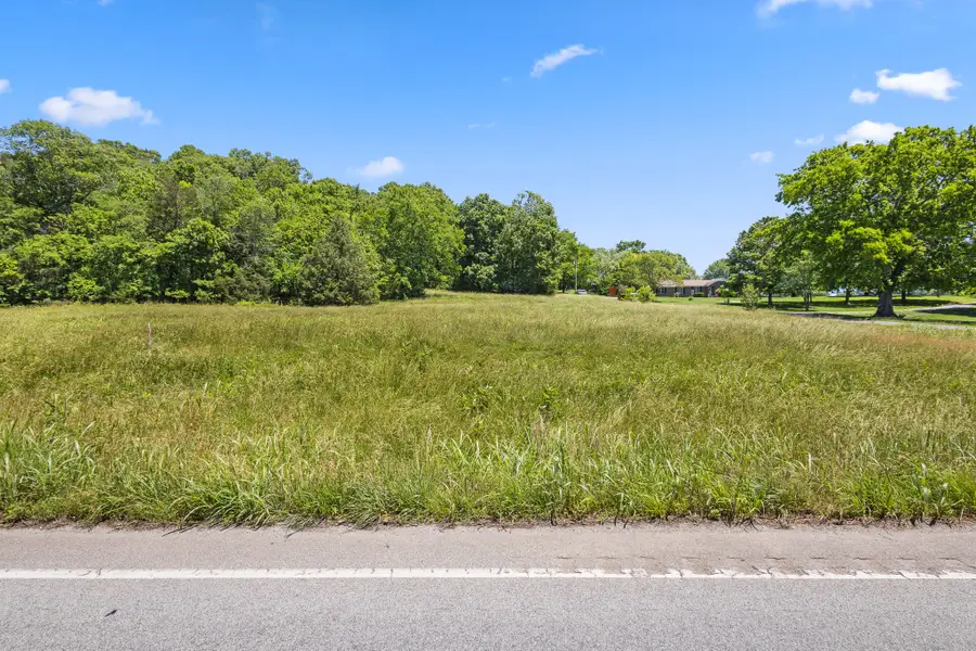0 Flat Creek Highway, Lynchburg, TN 37352 - Image #3