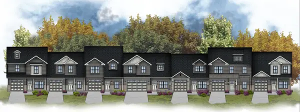 532 Rohan Drive, Murfreesboro, TN 37129