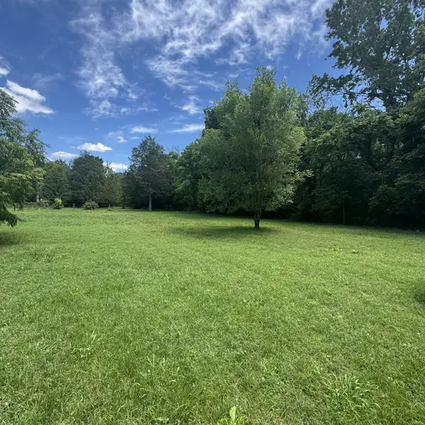 0 Baker Road, Murfreesboro, TN 37129