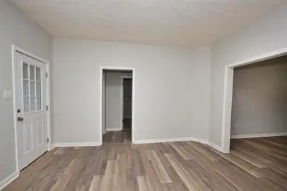 #2