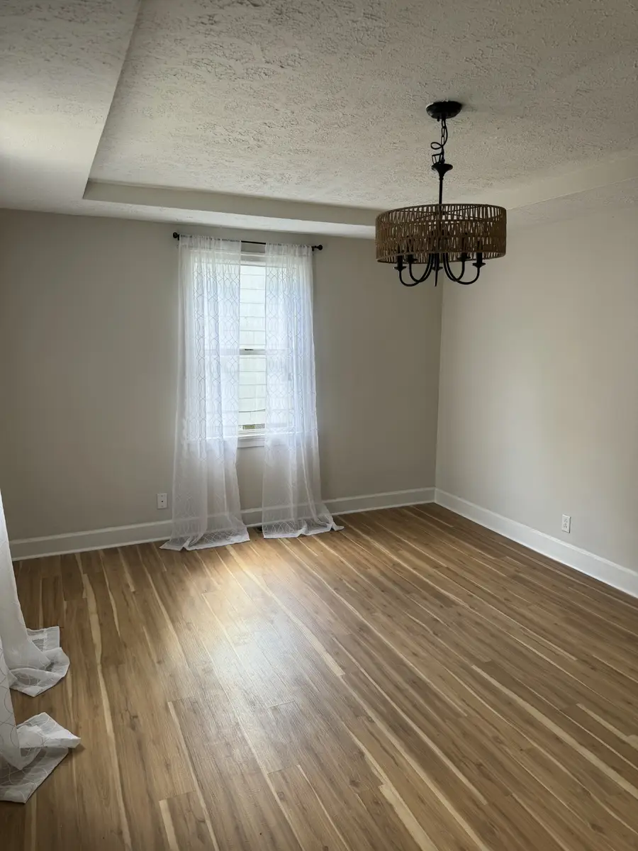 1210 Daniel St, Clarksville, TN 37040 - Image #3