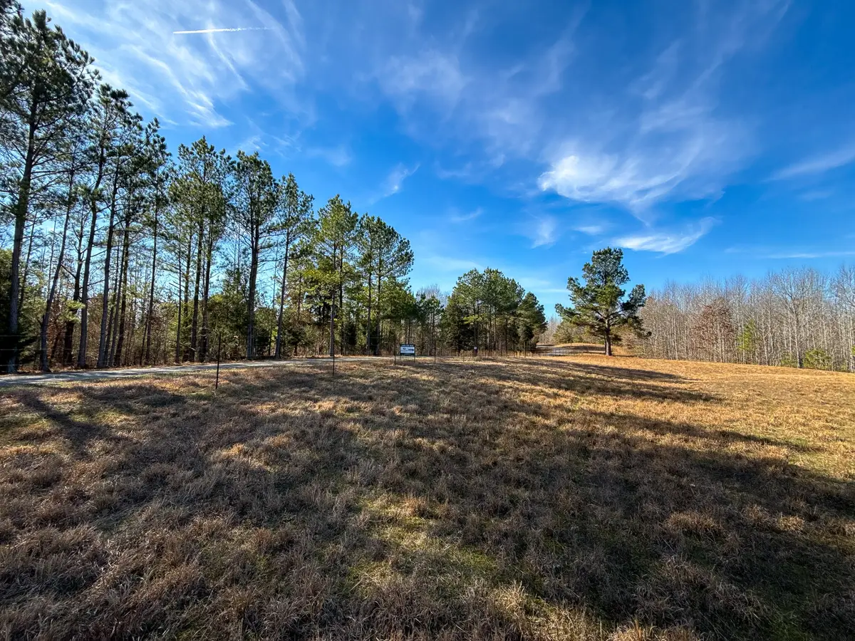 935 Pearson Rd, Cedar Grove, TN 38321 - #1