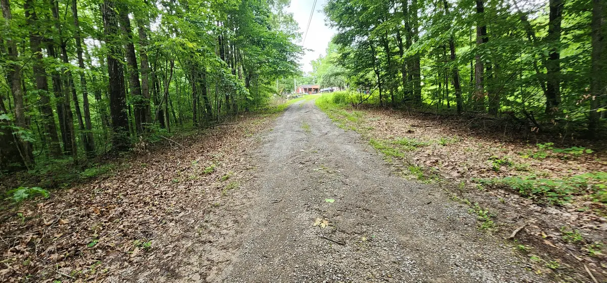 0 Poplar Pl, Smithville, TN 37166 - Image #1