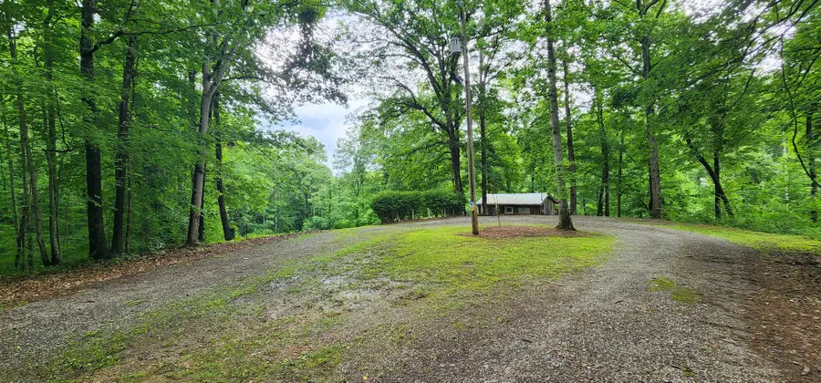 0 Poplar Pl, Smithville, TN 37166 - Image #2