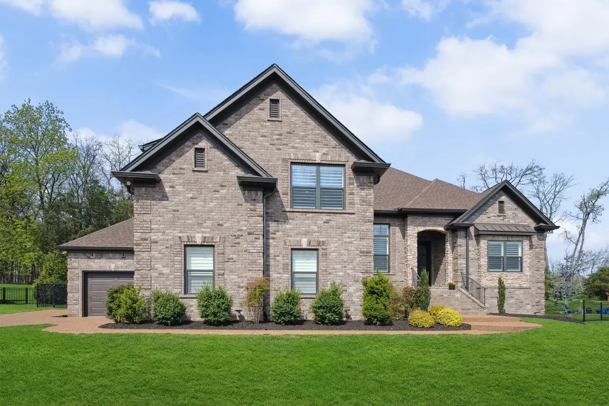 104 Eston Way, Mount Juliet, TN 37122 - Image #1