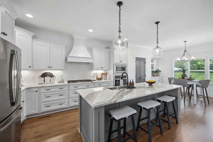 104 Eston Way, Mount Juliet, TN 37122 - Image #2