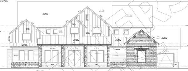 7205 Bonterra Ct, Franklin, TN 37064