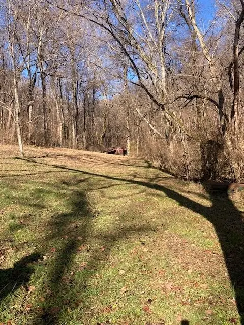 #3