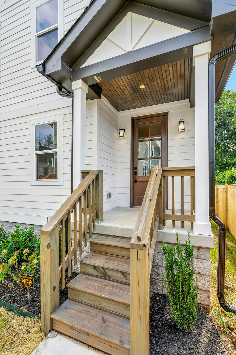 1739 14th Ave N, Nashville, TN 37208 - Image #3