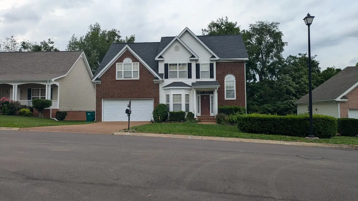 1710 Tellico Dr, Thompsons Station, TN 37179 - Image #1