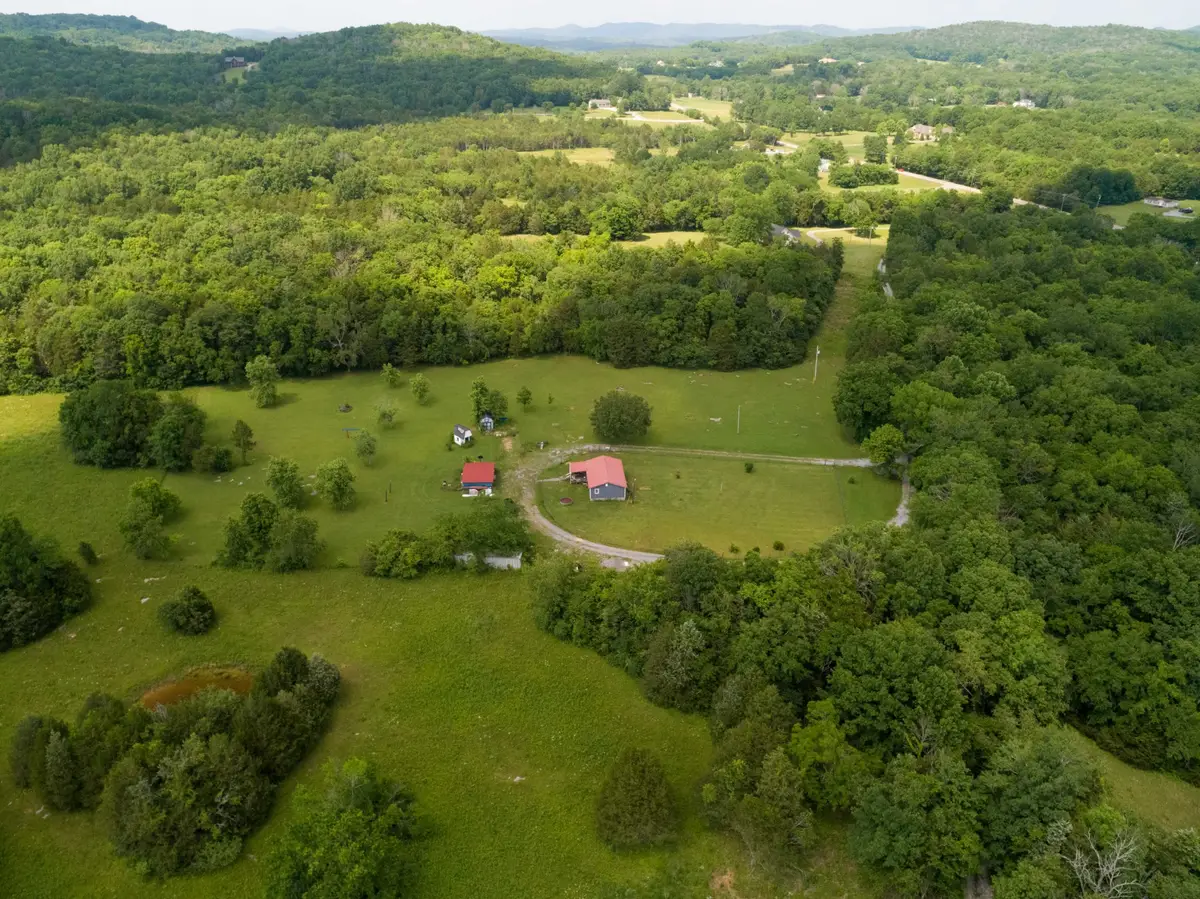 9965 Cainsville Pike, Lascassas, TN 37085 - Image #1
