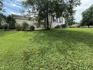 #3