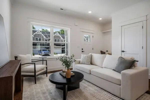 211 South High St #22, McMinnville, TN 37110