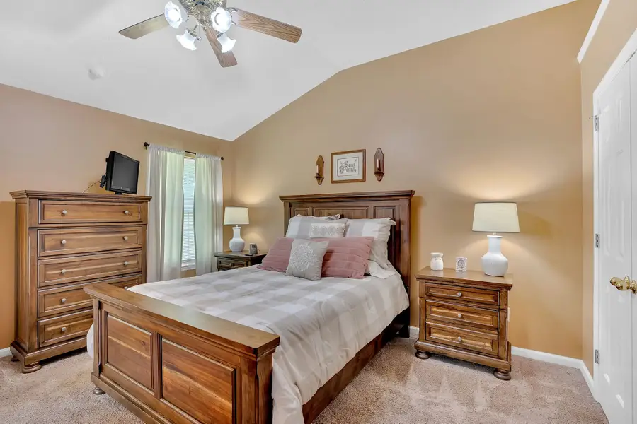 2564 Treetop Dr, Antioch, TN 37013 - Image #2