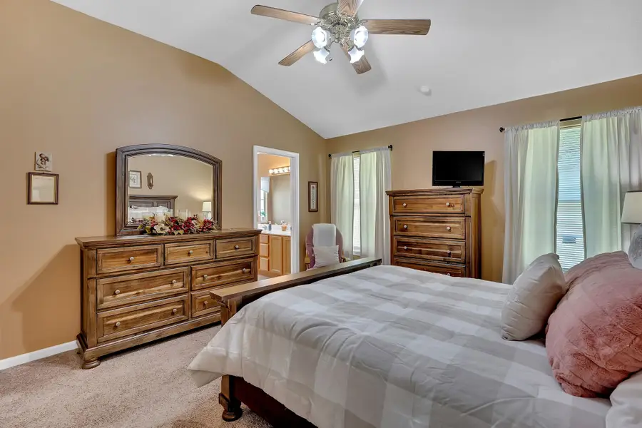 2564 Treetop Dr, Antioch, TN 37013 - Image #3