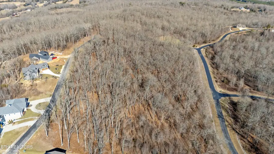 0 Grand Vista Drive, Rockwood, TN 37854 - Image #3