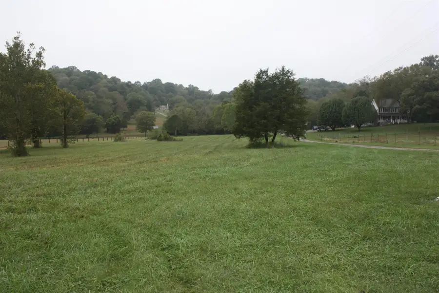 5679 Carters Creek Pike, Thompsons Station, TN 37179 - Image #3