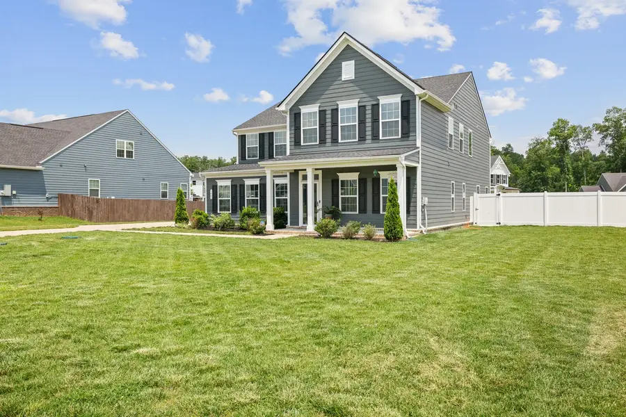 1405 Dawbarn Dr, Murfreesboro, TN 37128 - Image #3