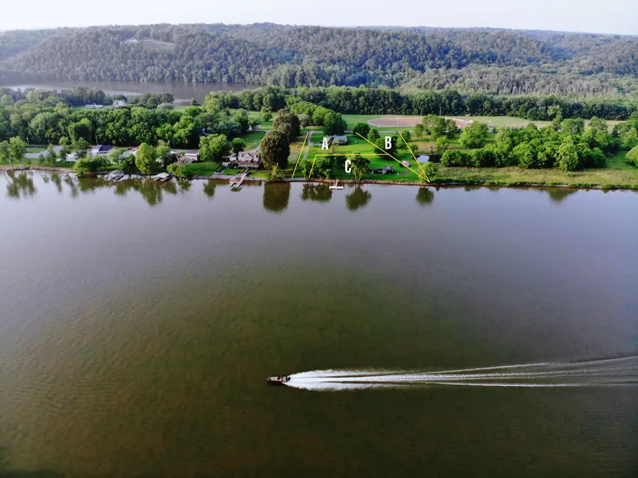 501 Chapmansboro Rd, Ashland City, TN 37015 - Image #2