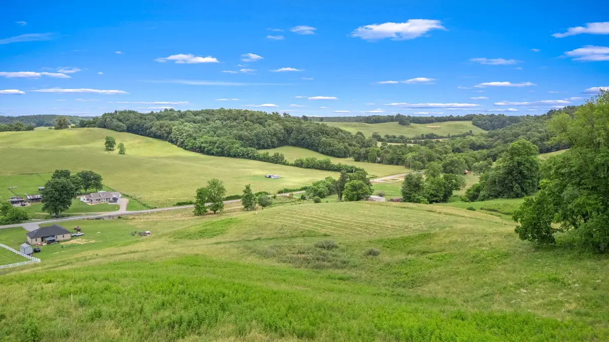 0 John Brinkley Road, Shelbyville, TN 37160 - Image #1