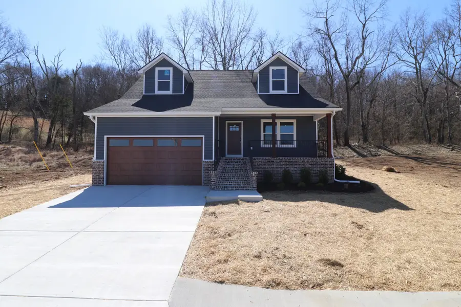 95 Scenic Ln, Hartsville, TN 37074 - #3