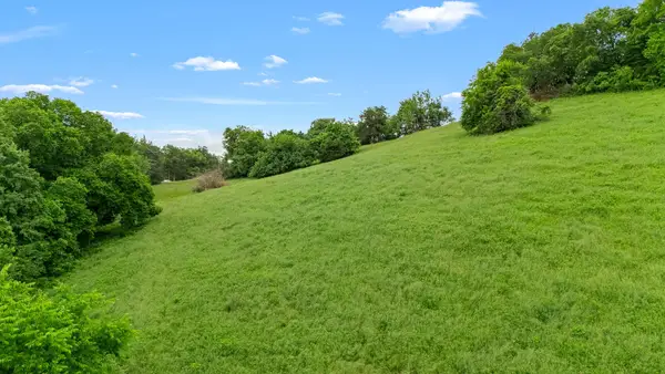 0 Short Road, Lewisburg, TN 37091