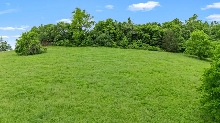 0 Short Road, Lewisburg, TN 37091 - Image #3