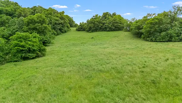 0 Short Road, Lewisburg, TN 37091