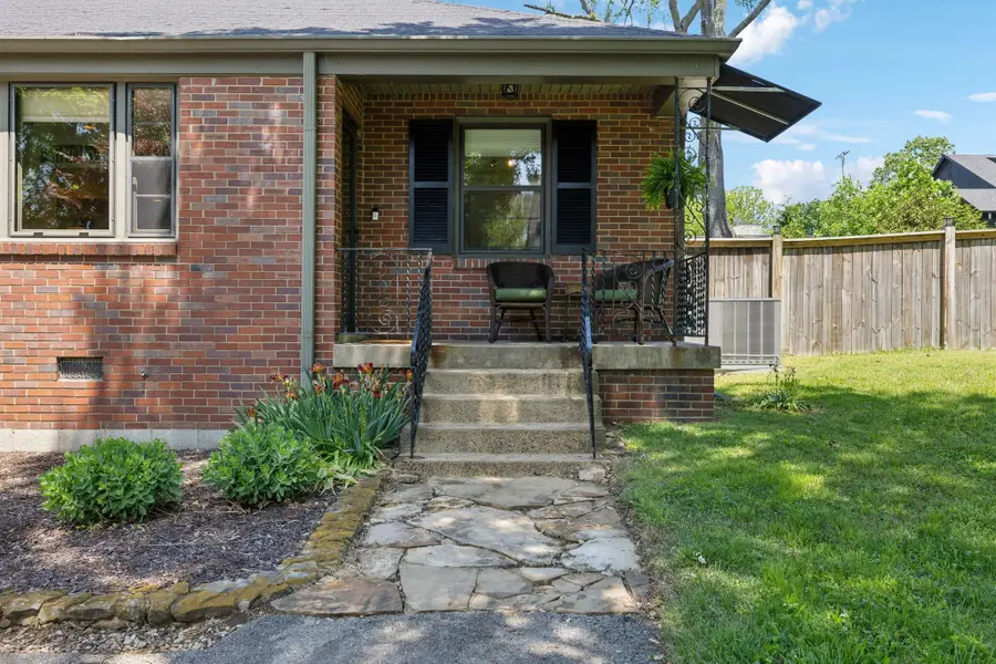 4202 Murphy Rd, Nashville, TN 37209 - Image #2