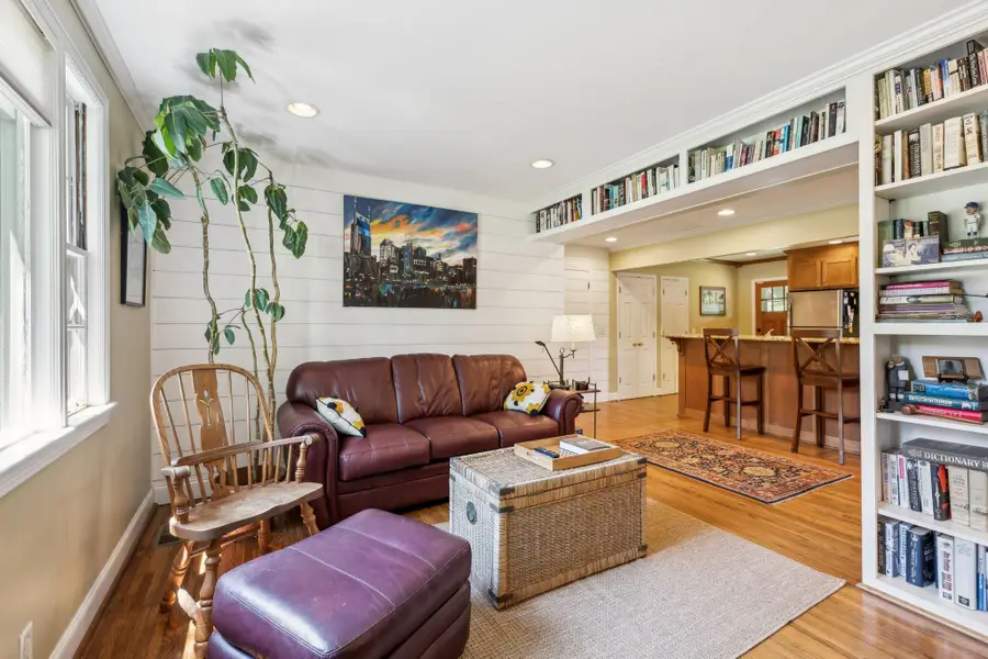 4202 Murphy Rd, Nashville, TN 37209 - Image #3