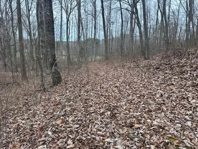#2