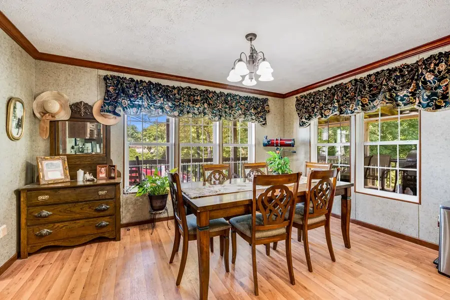 6826 Smithville Hwy, Silver Point, TN 38582 - Image #2